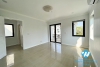 A spacious corner house for rent in Ciputra T Block